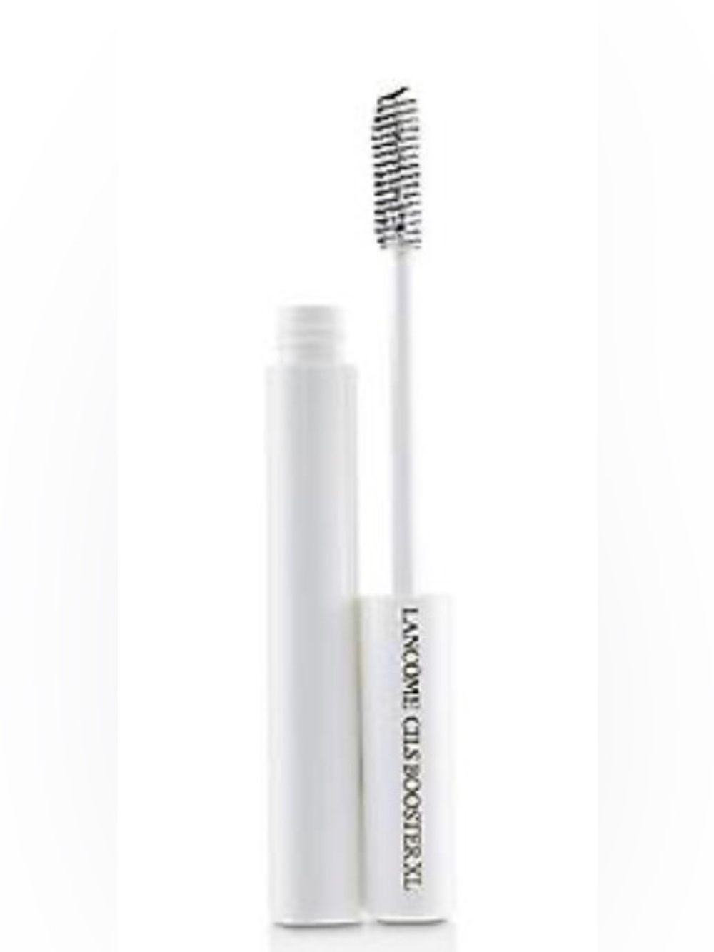 Lancôme Cils Booster XL White Lash Primer